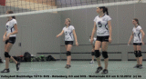 thm_SVS-Weiterrode u. Rotenburg 8.12.12 10 .gif